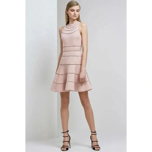 Keepsake the Label Night Dance Dress